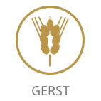 Gerst