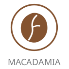 Macadamia
