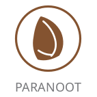 Paranoot