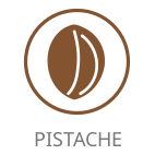 Pistache