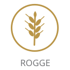 Rogge